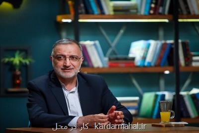 تکذیب فروش ساختمان شهرداری