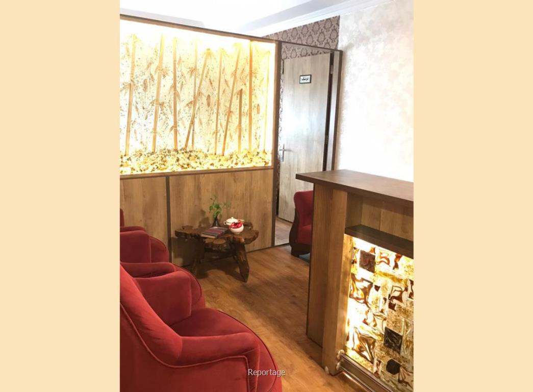 علائم و عوارض غلظت خون بالا چیست