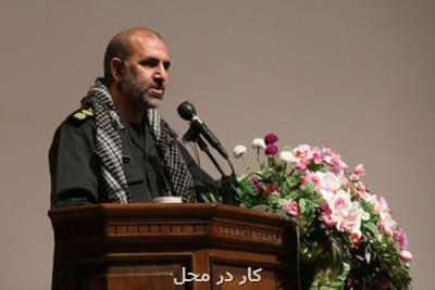 اهتمام به مبحث عفاف و حجاب در تمام مقاطع سال