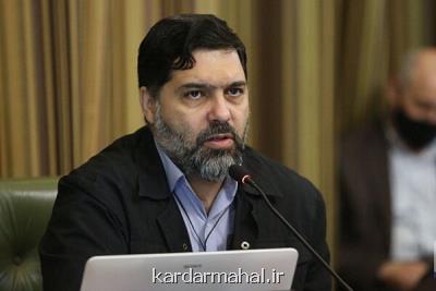 ضرورت استفاده از ظرفیت فرهنگی در راه اندازی پروژه ها