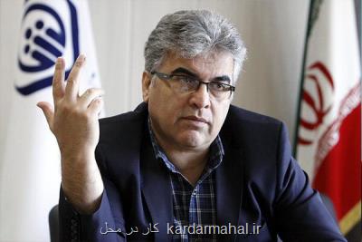 وزرای رفاه و اقتصاد تصمیم گیر نهایی افزایش حقوق بازنشستگان