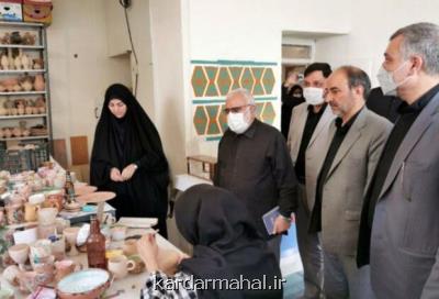 اجرای آزمایشی طرح حامی یابی برای بیماران نیازمند در خراسان رضوی