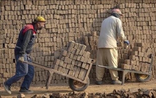 قانون بیمه کارگران ساختمانی اصلاح گردید