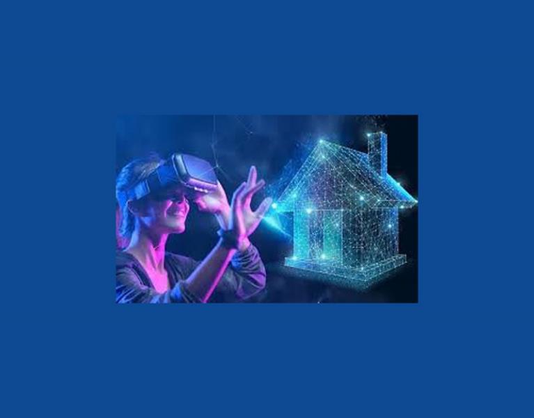 چگونگی خرید زمین در متاورس شیبا