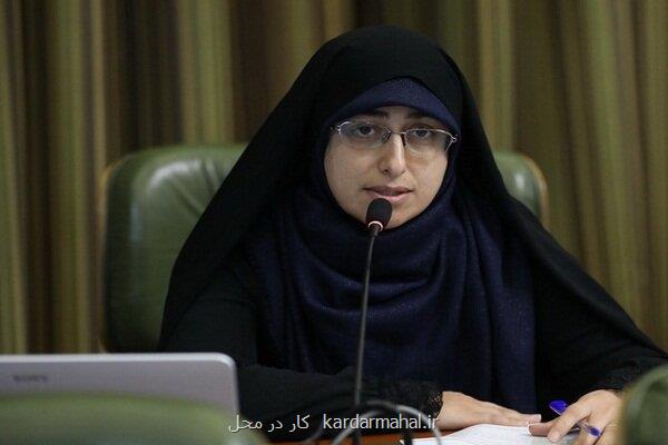 لزوم ارائه برنامه عملیاتی پدافند غیرعامل در زیر ساخت های شهری