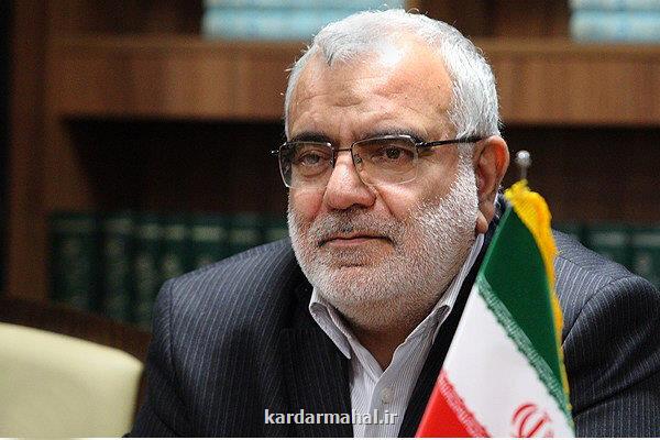 ایجاد ۹۰۰ هزار فرصت شغلی برای مددجویان کمیته امداد