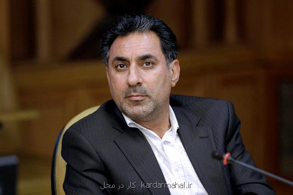 پروژه های آزادراهی ۸۰ درصد پیشرفت فیزیکی دارند