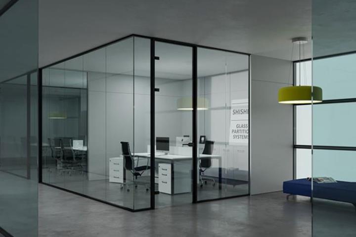 بهترین نوع پارتیشن کدام است؟