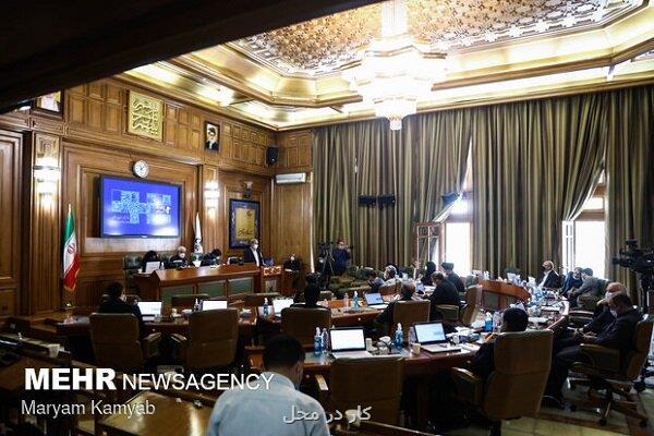 تفاوت ۱۰ هزار میلیارد تومانی آمار شهرداری و شورا در تحقق بودجه