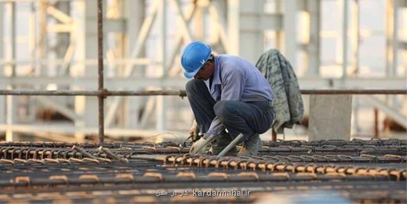 ۹۰ درصد جامعه کارگری تحت پوشش سازمان تأمین اجتماعی قرار دارند