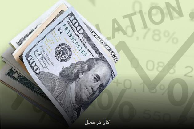 تأثیر توافق با سعودی بر پایان روند صعودی!