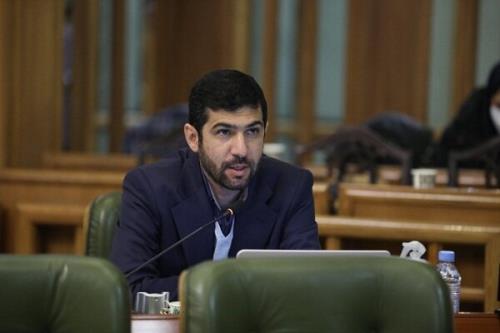 نظارت شورای شهر از شهرداری تهران بیشتر شد