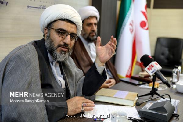 کافیست دولت، مسئولین اجرائی و تقنینی برای حل مشکل مسکن اراده کنند