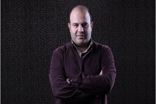 رئیس جدید سازمان زیباسازی شهر تهران انتخاب شد
