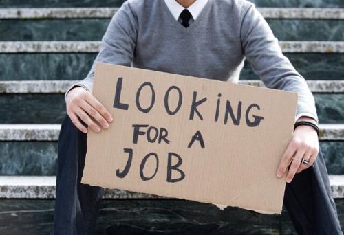نگاهی به فرصت های شغلی کانادا