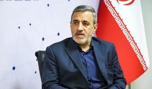 رکورد نوسازی مسکن را می شکنیم