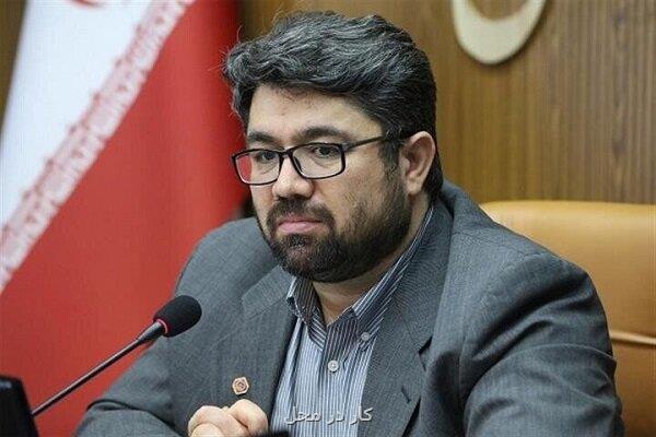 پرداخت حقوق و مستمری بازنشستگان بدون استقراض از بانک