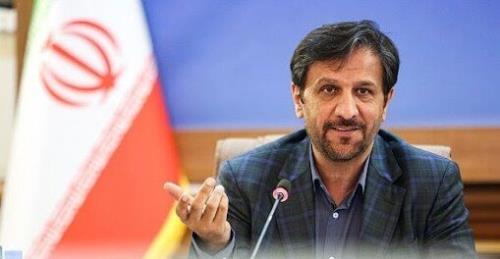 شروع ساخت 4 میلیون واحد نهضت ملی مسکن تا مرداد سال آینده