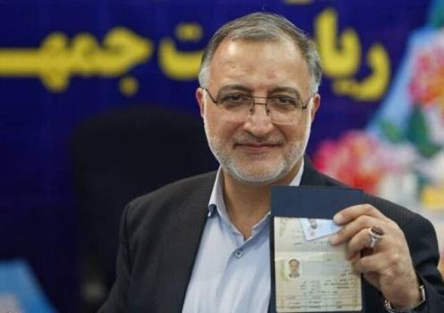 بازخوانی دیدگاه های اقتصادی علیرضا زاکانی