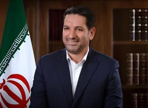 گزینه پیشنهادی وزارت راه و شهرسازی باید آشنا به وزارت خانه عریض و طویل باشد