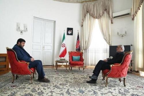ادامه تقویت ناوگان امدادی در دولت چهاردهم