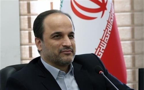 آمادگی ثبت احوال برای همکاری با پژوهشگران حوزه جمعیت