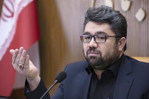 پرداخت بدهی ۱۰۶ هزار میلیاردی سازمان تأمین اجتماعی