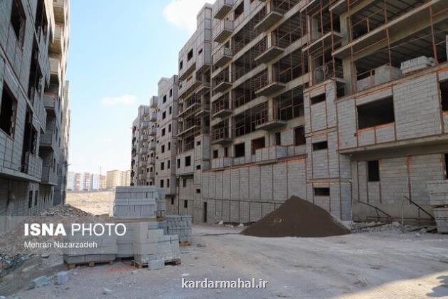 وام خرید و ودیعه مسکن نخبگان افزوده شد