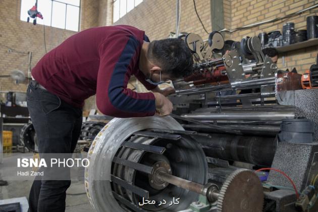 جذب نخبگان در ۳۳ دستگاه اجرائی در دستور کار بنیاد ملی نخبگان