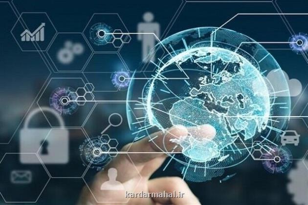 دو اقدام مهم دولت سیزدهم در راستای توسعه بازار کار