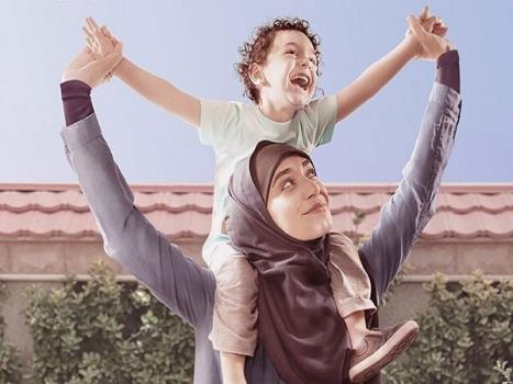 شرح جزئیات طرح بیمه زنان خانه دار و دختران