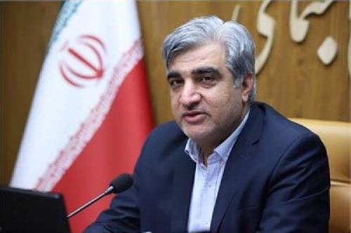 راهبرد شایسته سالاری و جذب نخبگان در دستور کار سازمان تامین اجتماعی است