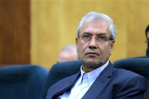 دولت در پی ایجاد عدالت مسکن است