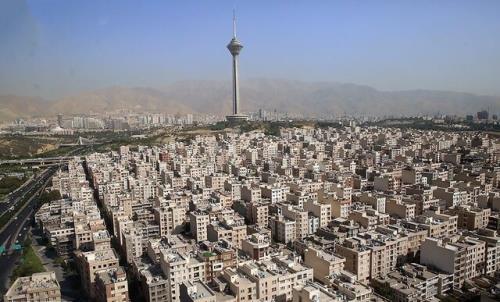 سناریوهای محتمل درباره ی آینده بازار مسکن
