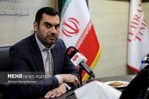 500 زندانی معسر در رزمایش جهادگران فاطمی آزاد می شوند