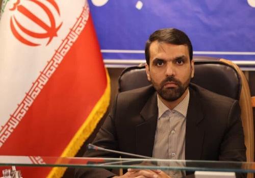 وام ضروری 26 هزار بازنشسته کشوری عصر امروز پرداخت گردید