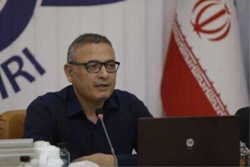 راه اندازی صندوق سرمایه گذاری صنعت هوایی برای خرید هواپیما و قطعات