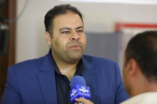 ارائه ۳۲ هزار خدمت از محل پرداخت زکات به مددجویان استان سمنان