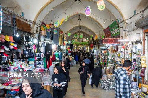 ضعف در کنترل بازار تاثیر خوب افزایش 45 درصدی دستمزدها را تحت تأثیر قرار می دهد