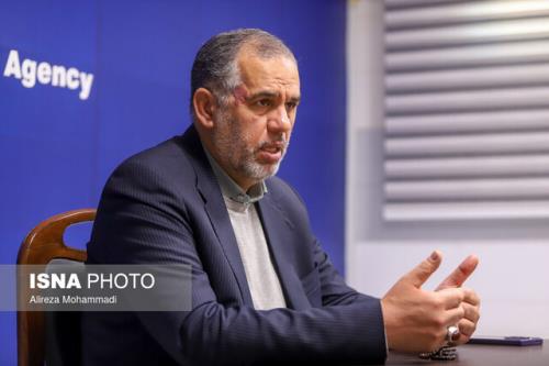 تامین منابع مالی و تکمیل پروژه های عمرانی مهم خوزستان تسریع شود