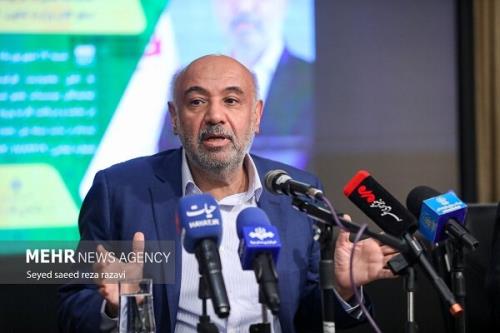 مشاغل خانگی پیشران اقتصاد ایران هستند