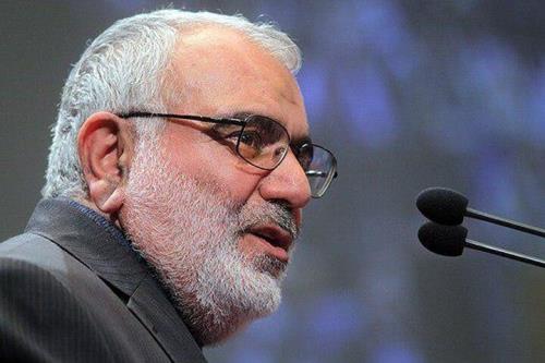 توسعه نیروگاه های خورشیدی راه کاستن از مشکل ناترازی برق