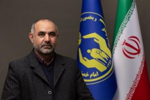 شرایط خانواده های زندانیان نیازمند برای برخورداری از خدمات کمیته امداد