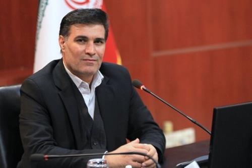 سرمایه گذاری سبز کلید اشتغال و صیانت از محیط زیست