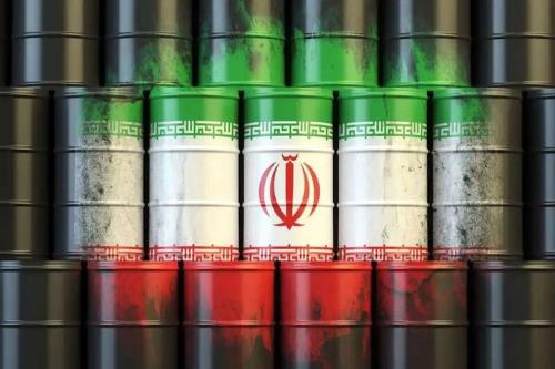 اعلام قیمت رسمی فروش نفت ایران در ژوئیه