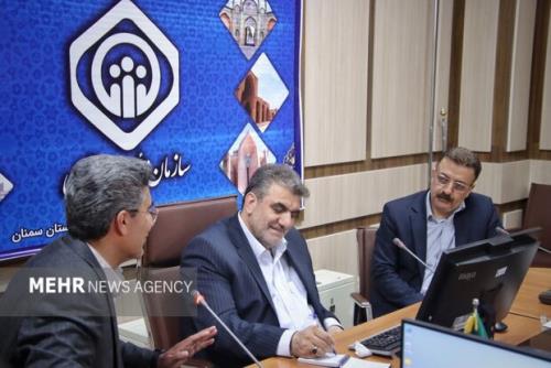 کیفیت خدمات بیمه ای تحت تأثیر بدهی دولت به صندوق تامین اجتماعی