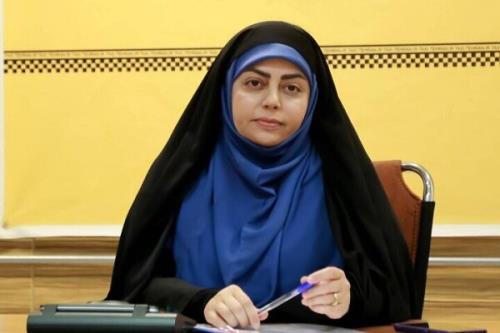خدمات نیم بهای مجموعه های ورزشی برای خانواده تاکسیرانان پایتخت