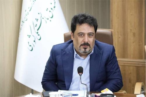 مرحله دوم وام ضروری بازنشستگان کشوری پرداخت گردید