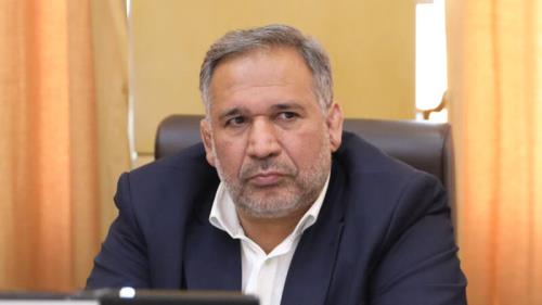 حذف ۴ صفر از پول ملی حتمی شد ریال واحد پول باقی ماند