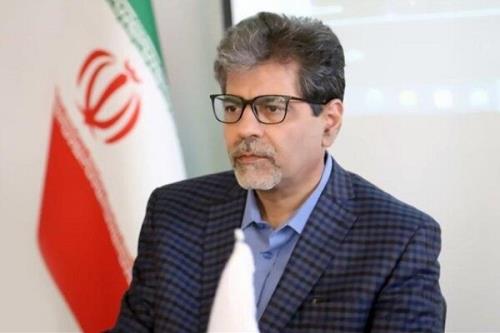 پرداخت 4 معوقه و مطالبه بازنشستگان کشوری در یک ماه